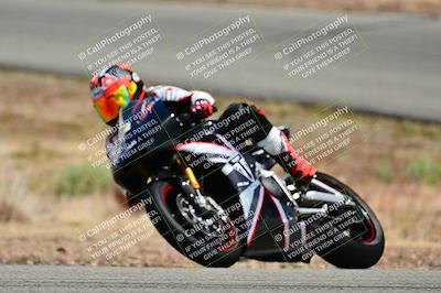 media/Apr-27-2025-2WTD (Sun) [[36d67d4edb]]/A Group/Session 4 (Turn 3)/